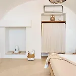 Il Trappetello Отель 4*