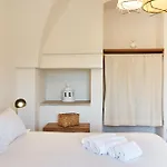 Il Trappetello Отель 4*
