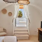 Il Trappetello 4* Монополи