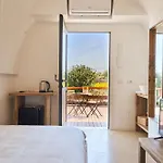 Il Trappetello Отель 4*