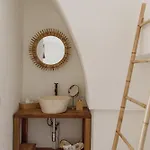 Il Trappetello Отель