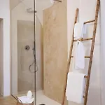 Il Trappetello Отель 4*
