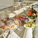 Il Trappetello 4* Монополи