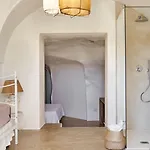 Отель Il Trappetello 4*