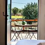 Il Trappetello 4* Монополи