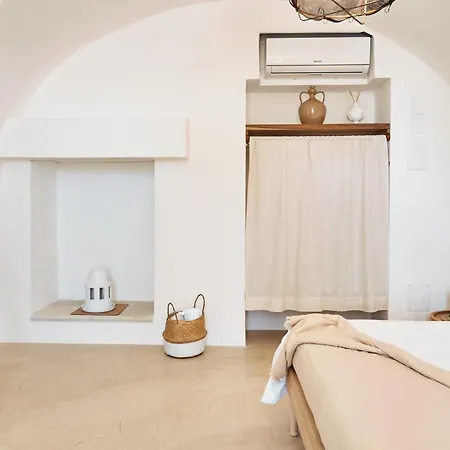 Il Trappetello Hotel 4*