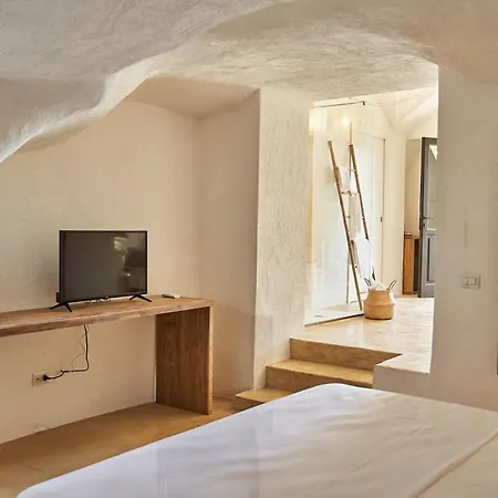 Il Trappetello Hotel Monopoli