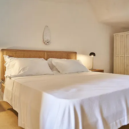 Il Trappetello Monopoli