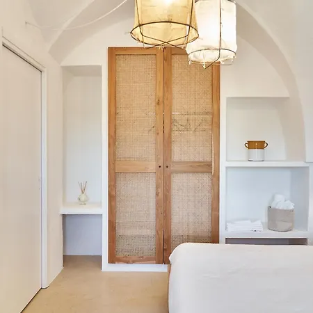 Il Trappetello Hotel 4*