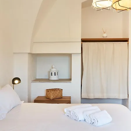 Il Trappetello Hotel 4*