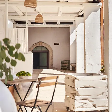 Il Trappetello Monopoli