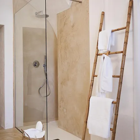 Il Trappetello Hotel 4*