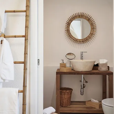 Il Trappetello Monopoli