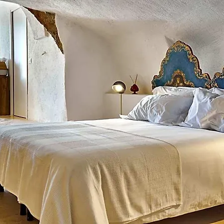 Il Trappetello Hotel Monopoli