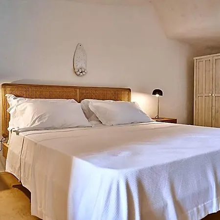 Il Trappetello 4* Monopoli
